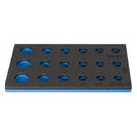 Casa si Gradina - Constructii - Scule de mana si unelte - Accesorii scule de mana - vl964VDE5 Modul SOS pentru 964VDE5 - 621789 - Infinity.ro