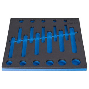 Casa si Gradina - Constructii - Scule de mana si unelte - Infinity.ro