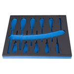 Casa si Gradina - Constructii - Scule de mana si unelte - Accesorii scule de mana - vl964VDE8A Modul SOS pentru 964VDE8A - 621799 - Infinity.ro