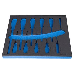 Casa si Gradina - Constructii - Scule de mana si unelte - Infinity.ro