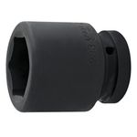 Casa si Gradina - Constructii - Scule de mana si unelte - Chei si truse chei - Cap cheie tubulara IMPACT 1'', DIM 42 - Infinity.ro