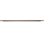 Casa si Gradina - Constructii - Scule electrice si accesorii - Accesorii fierastraie electrice - 22 5244.2 Panza pentru fierastrau cu panghie de intindere pentru taierea lemnului uscat, L 610 - 5244261000 - Infinity.ro