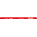 Casa si Gradina - Constructii - Scule electrice si accesorii - Accesorii fierastraie electrice - Panza bomfaier HSS pentru utilizare universala 300 - Infinity.ro