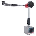 Casa si Gradina - Constructii - Scule de mana si unelte - Unelte de masurat - Suport magnetic pentru ceas comparator, Forta Magnetica 80kgf - Infinity.ro