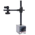 Casa si Gradina - Constructii - Scule de mana si unelte - Unelte de masurat - Suport magnetic pentru ceas comparator, Forta Magnetica 60kgf - Infinity.ro