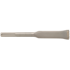 Casa si Gradina - Constructii - Scule de mana si unelte - Infinity.ro