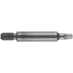 Casa si Gradina - Constructii - Scule electrice si accesorii - Seturi si accesorii pentru gaurit si insurubat - Bit STANDARD profil Torx, DIM TX 15, L 45 - Infinity.ro