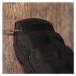 Casa si Gradina - Electrice - Accesorii electrice - Prelungitoare, triple, fise - Prelungitor electric 5m 4x Priza Schucko negru cu protectie copii - Infinity.ro