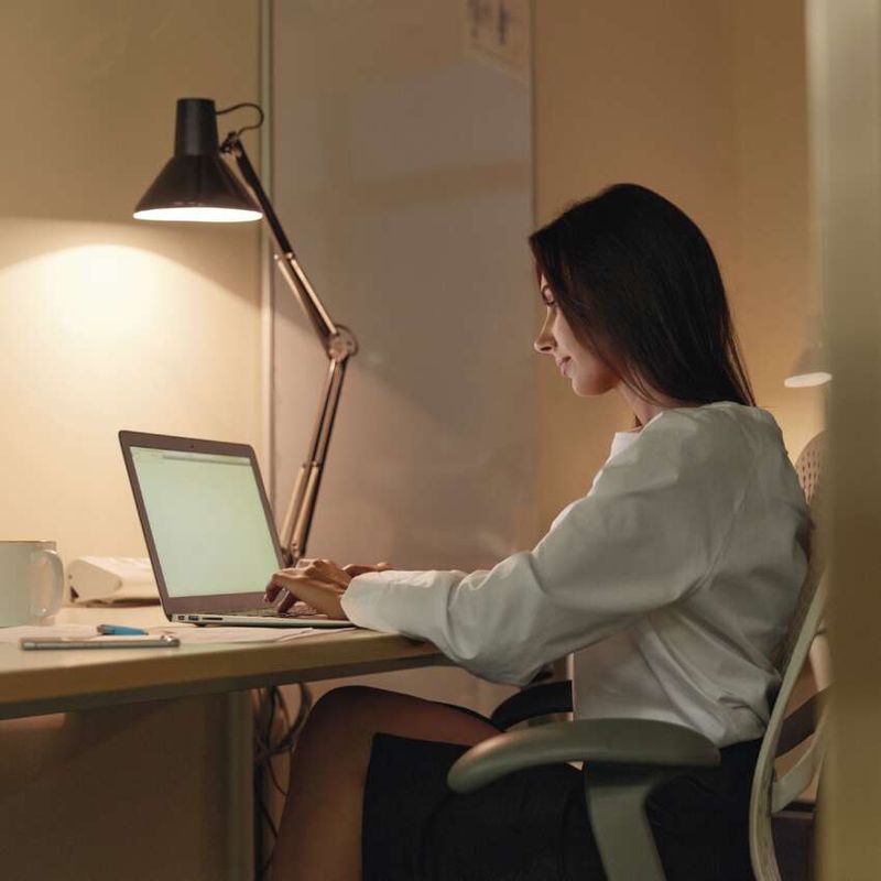 Casa si Gradina - Electrice - Accesorii electrice - Prelungitoare, triple, fise - Prelungitor electric 5m 4x Priza Schucko negru cu protectie copii - Infinity.ro