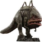 Jucarii, Copii si Bebe - Jucarii si jocuri - Figurine - Figurina Star Wars The Mandalorian 1/6 Blurrg 37 cm - Infinity.ro