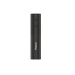 Casa si Gradina - Bucatarie si vesela - Accesorii bar - Tirbusoane si dopuri - Desfacator de sticle Floria ZLN2686 reincarcabil, Baterie 500 mAh, Putere 5V / 4W, Utilizare fara cablu - Infinity.ro