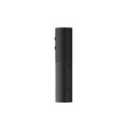 Casa si Gradina - Bucatarie si vesela - Accesorii bar - Tirbusoane si dopuri - Desfacator de sticle Floria ZLN2686 reincarcabil, Baterie 500 mAh, Putere 5V / 4W, Utilizare fara cablu - Infinity.ro