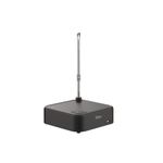 Casa si Gradina - Mobilier - Organizare si depozitare - Dozatoare/dispensere de apa - Pompa de apa reincarcabila Zilan ZLN2648 cu dispenser, Baterie 800mAh, Putere 5V / 4W - Infinity.ro