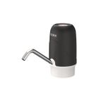 Casa si Gradina - Gradinarit si plante - Instalatii si accesorii pentru irigatii - Pompe apa - Pompa de apa reincarcabila Floria ZLN2631, Baterie 800mAh, Putere 5V / 4W - Infinity.ro