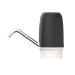 Casa si Gradina - Gradinarit si plante - Instalatii si accesorii pentru irigatii - Pompe apa - Pompa de apa reincarcabila Floria ZLN2631, Baterie 800mAh, Putere 5V / 4W - Infinity.ro