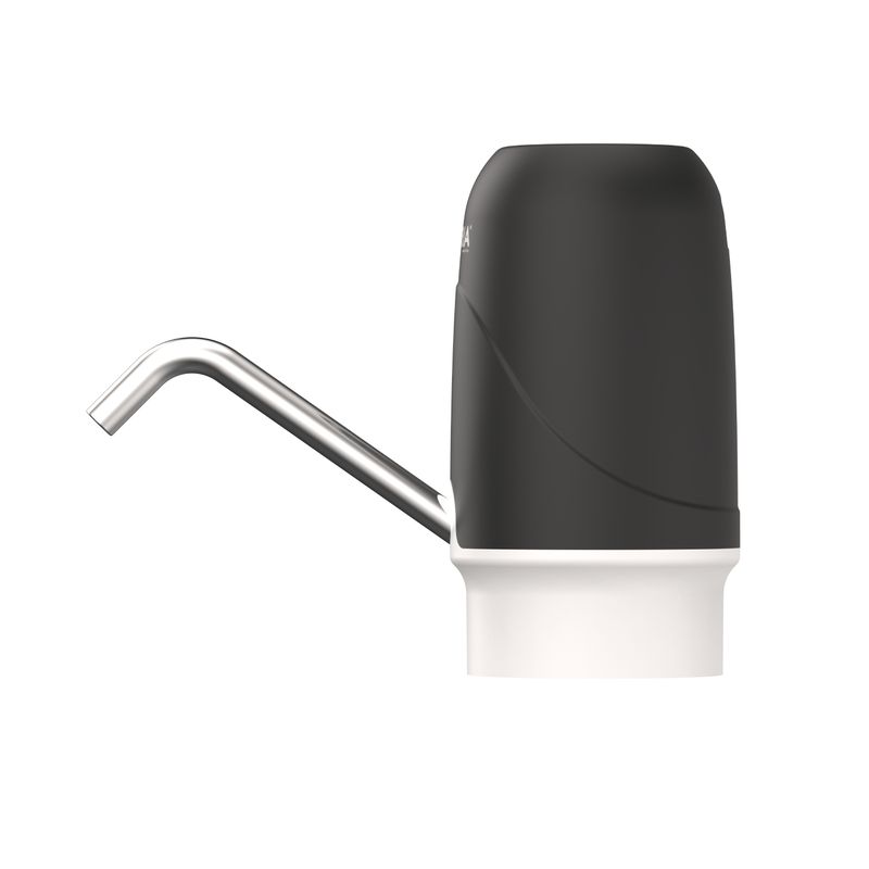 Casa si Gradina - Gradinarit si plante - Instalatii si accesorii pentru irigatii - Pompe apa - Pompa de apa reincarcabila Floria ZLN2631, Baterie 800mAh, Putere 5V / 4W - Infinity.ro