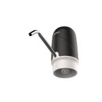 Casa si Gradina - Gradinarit si plante - Instalatii si accesorii pentru irigatii - Pompe apa - Pompa de apa reincarcabila Floria ZLN2631, Baterie 800mAh, Putere 5V / 4W - Infinity.ro