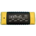 Casa si Gradina - Constructii - Scule de mana si unelte - Chei si truse chei - Set chei cu profil TORX Plus in briceag  10IP - 40IP / 7 pcs - Infinity.ro