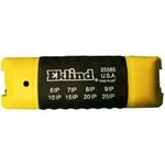 Casa si Gradina - Constructii - Scule de mana si unelte - Chei si truse chei - Set chei cu profil TORX Plus in briceag  6IP - 25IP / 8 pcs - Infinity.ro