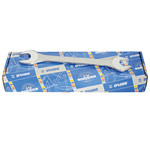 Casa si Gradina - Constructii - Scule de mana si unelte - Chei si truse chei - Set chei fixe 6-41/13 pcs - Infinity.ro