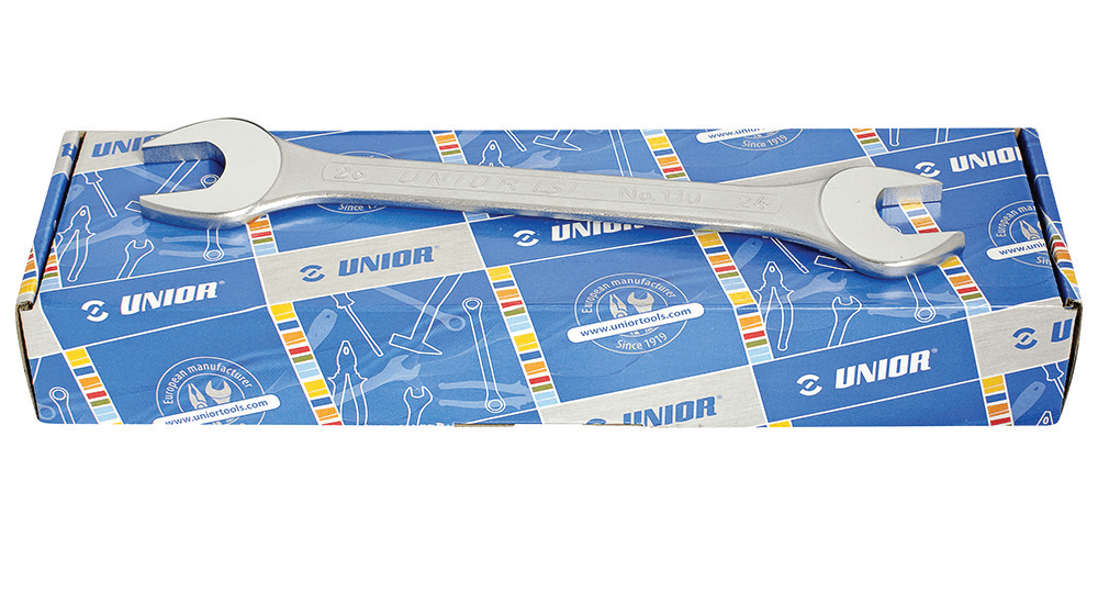 Set chei fixe 6-41/13 pcs