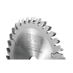 Casa si Gradina - Constructii - Scule electrice si accesorii - Infinity.ro