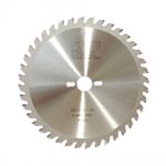 Casa si Gradina - Constructii - Scule electrice si accesorii - Accesorii fierastraie electrice - GAMMA II Panza circulara placata CMS pentru taierea longitudinala si transversala a lemnului, DIM 400 - LC4009604 - Infinity.ro