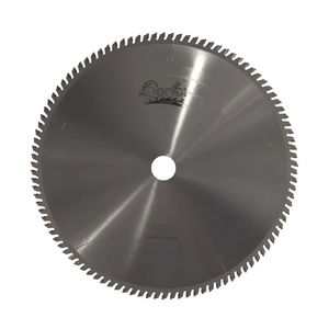 Casa si Gradina - Constructii - Scule electrice si accesorii - Infinity.ro