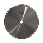 Casa si Gradina - Constructii - Scule electrice si accesorii - Accesorii fierastraie electrice - LHC11225030 Panza circulara placata CMS 250x3.2x30 Z60 ascutire alternativa ONCI - Infinity.ro