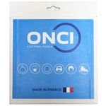 Casa si Gradina - Constructii - Scule electrice si accesorii - Accesorii fierastraie electrice - Panza circulara monometalica cu dinti triunghiulari si unghi de atac pozitiv 190x1,4x30 Z100 NV0 - Infinity.ro