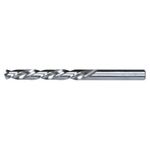 Casa si Gradina - Constructii - Scule electrice si accesorii - Seturi si accesorii pentru gaurit si insurubat - Burghiu scurt pentru metal rectificat HSS DIN 3126 marca Koch-Bohrer de 10.00 mm - Infinity.ro