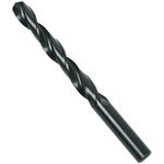 Casa si Gradina - Constructii - Scule electrice si accesorii - Seturi si accesorii pentru gaurit si insurubat - Burghiu pentru metal HSS PRO marca IRWIN de 14.50 x 114 x 169 mm - Infinity.ro