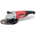 Casa si Gradina - Constructii - Scule electrice si accesorii - Acumulatori si incarcatoare scule electrice - SAB 26-23 AL Polizor unghiular 230 mm, 2600 W - 1.1689 - Infinity.ro