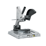 Casa si Gradina - Constructii - Scule electrice si accesorii - Acumulatori si incarcatoare scule electrice - BA 115 Stand pentru polizoare unghiulare 115 mm - 12.300 - Infinity.ro