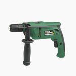 Casa si Gradina - Constructii - Scule electrice si accesorii - Masini de gaurit si insurubat - TH 1000 AK Masina de gaurit cu percutie 1000 W - 1.558 - Infinity.ro