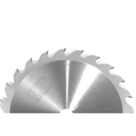 Casa si Gradina - Constructii - Scule electrice si accesorii - Accesorii fierastraie electrice - GAMMA IV Panza circulara placata CMS pentru taierea longitudinala a lemnului, DIM 500 - LC5004003 - Infinity.ro