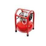 Casa si Gradina - Gradinarit si plante - Instalatii si accesorii pentru irigatii - Pompe apa - 374H Pompa electrica de vacumare - Infinity.ro