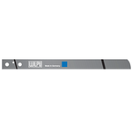 Casa si Gradina - Constructii - Scule electrice si accesorii - Accesorii fierastraie electrice - 64/1 Panze pentru fierastraie verticale antiex, DIM 400 x 25 x 1.5 mm - Infinity.ro