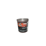 Casa si Gradina - Decoratiuni - Aromaterapie si lumanari - Lumanari si candele - Lumanare parfumata in sticla Capsuna, Culoare Rosu - Infinity.ro