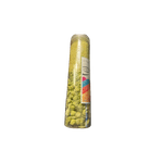 Casa si Gradina - Gradina si terasa - Decoratiuni exterior - Ornamente gradina - Nisip colorat decorativ pentru aranjamente, Verde - Infinity.ro