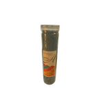 Casa si Gradina - Gradina si terasa - Decoratiuni exterior - Ornamente gradina - Nisip colorat decorativ pentru aranjamente, Albastru - Infinity.ro