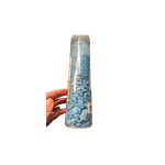 Casa si Gradina - Gradina si terasa - Decoratiuni exterior - Ornamente gradina - Nisip colorat decorativ pentru aranjamente, Albastru - Infinity.ro