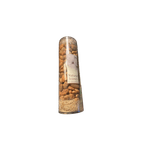 Casa si Gradina - Gradina si terasa - Decoratiuni exterior - Ornamente gradina - Pietre decorative naturale - Infinity.ro