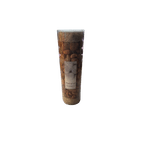 Casa si Gradina - Gradina si terasa - Decoratiuni exterior - Ornamente gradina - Pietre decorative naturale - Infinity.ro