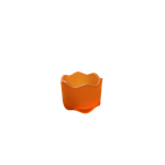 Casa si Gradina - Decoratiuni - Aromaterapie si lumanari - Suporturi lumanari - Suport lumanare sticla - Infinity.ro