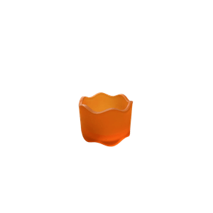 Casa si Gradina - Decoratiuni - Aromaterapie si lumanari - Infinity.ro