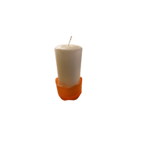 Casa si Gradina - Decoratiuni - Aromaterapie si lumanari - Infinity.ro