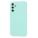 Laptop, Telefoane si Tablete - Telefoane mobile si accesorii - Accesorii Telefoane - Huse telefoane - Husa pentru Samsung Galaxy A15 4G / A15 5G - Techsuit SoftFlex - Sea Blue - Infinity.ro