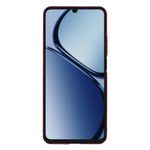 Laptop, Telefoane si Tablete - Telefoane mobile si accesorii - Accesorii Telefoane - Huse telefoane - Husa pentru Realme C63 / C61 - Techsuit Carbonite FiberShell - Red - Infinity.ro