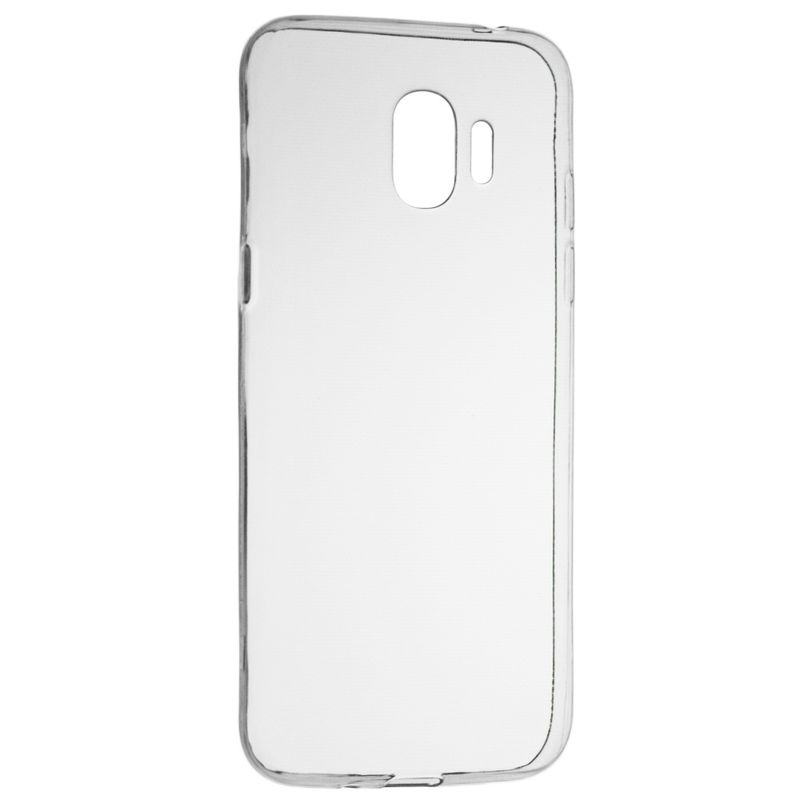 Laptop, Telefoane si Tablete - Telefoane mobile si accesorii - Accesorii Telefoane - Huse telefoane - Husa pentru Oppo A80 5G - Techsuit Clear Silicone - Transparent - Infinity.ro